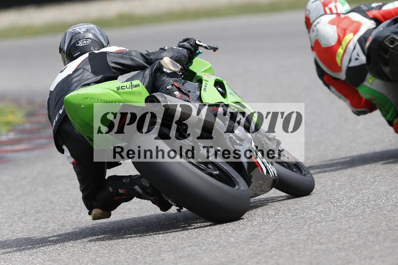 /Archiv-2025/36 27.07.2025 PROMAX  ADR/Gruppe rot/591